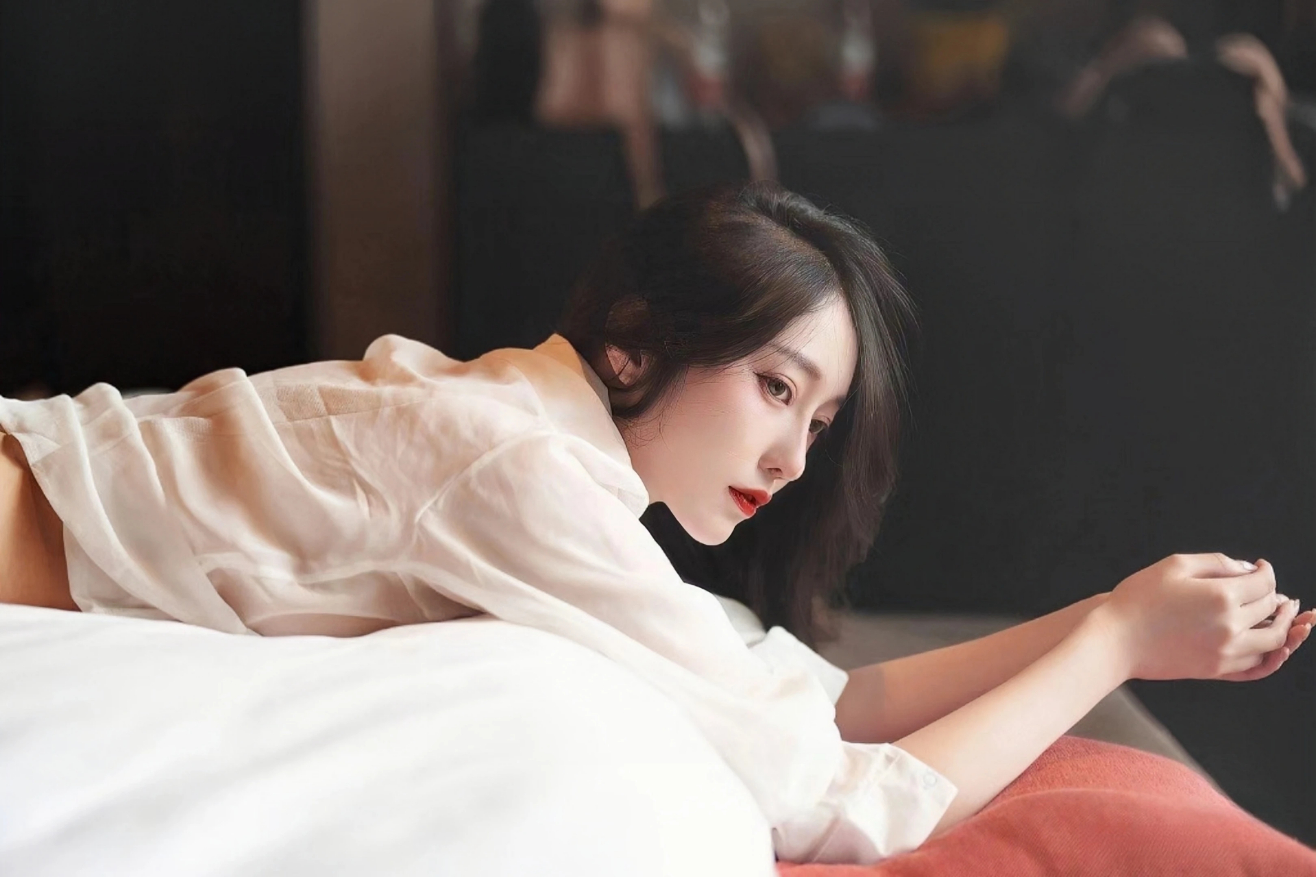 中山大学最新研究：肿瘤患者过度“控糖”或反促肺转移